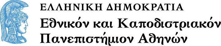 ekpa