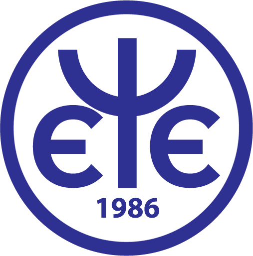 epipsi