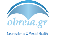 obrela