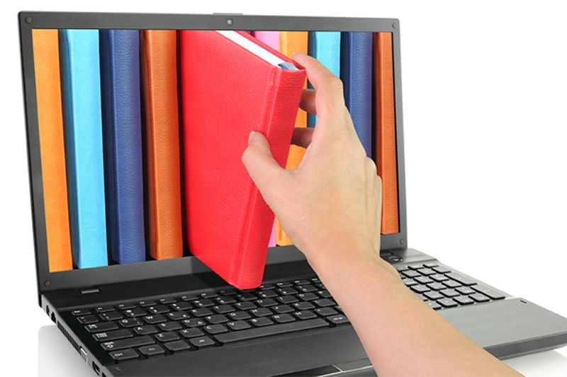Άλλες πηγές στο Web