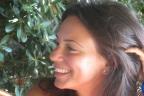 Maria1208's Avatar